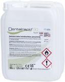 Dentalrapid® SD liquid Neutral Kanister 5 Liter (Müller-Omicron)
