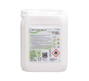 Dentalrapid® SD liquid Lemon Kanister 5 Liter (Müller-Omicron)