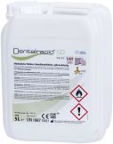 Dentalrapid® SD liquid Fruit Kanister 5 Liter (Müller-Omicron)