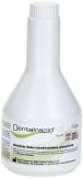 Dentalrapid® SD liquid Fruit 0,5 Liter (Müller-Omicron)