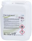 Dentalrapid® SD liquid Flower Kanister 5 Liter (Müller-Omicron)