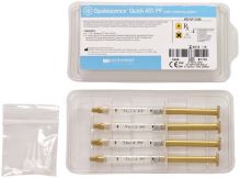 Opalescence® Quick PF Refill (Ultradent Products)