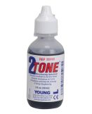 2Tone Solution Plaqueerkennung  (Young Innovations)