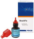 BrackFix® Primer  (Voco)