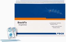 BrackFix® Primer SE  (Voco)
