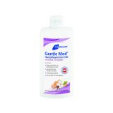 Gentle Med® Hautpflegelotion Flasche 500ml (Meditrade)