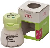 VM9 Chroma Plus 12g CP1 (VITA Zahnfabrik)