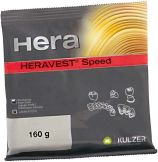 Heravest® Speed 35 x 160g (Kulzer)