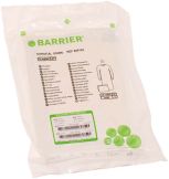BARRIER® OP-Mantel Classic Standard L (Mölnlycke Health Care)