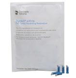 Dyract® eXtra Compules C2 (Dentsply Sirona)