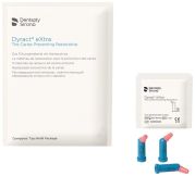 Dyract® eXtra Compules A3 (Dentsply)