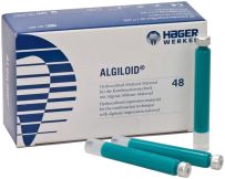 Algiloid®  (Hager & Werken)