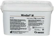WiroGel® M 6kg   (Bego)