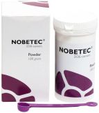 Nobetec® Pulver 100g (Directa)