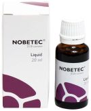 Nobetec® Liquid Flasche 20ml (Directa)