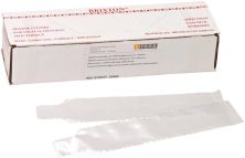 Hygieneschutzhüllen XIOS Gr. 1 300er (Dentsply Sirona)