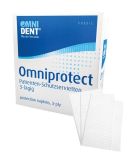 Omniprotect weiß (Omnident)