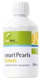 smartPearls  lemon (smartdent)