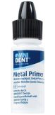 Metal Primer  (Omnident)