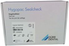 Hygopac Sealcheck  (Dürr Dental)