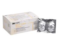 RelyX™ Unicem Maxicap 20er transluzent (3M)