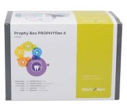 PROPHYflex™ 4 Prophy Box Wave (KaVo Dental)