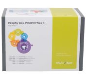 PROPHYflex™ 4 Prophy Box Wave (KaVo Dental)