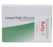 Composi-Tight® 3D Fusion™ Basic Set  (Garrison Dental Solutions)