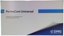 PermaCem Universal Smartmix A2,5 (DMG)