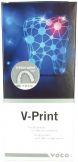 V-Print splint clear  (Voco)