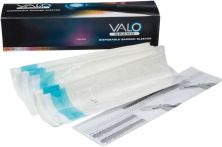 VALO™ Grand Cordless Hygieneschutzhüllen  (Ultradent Products)