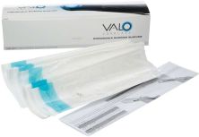 VALO™ Cordless Hygieneschutzhüllen  (Ultradent Products)
