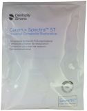 Ceram.x Spectra™ ST HV Compules® A2 Refill (Dentsply Sirona)