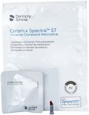 Ceram.x Spectra™ ST HV Compules® A3,5 Refill (Dentsply Sirona)
