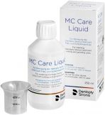 MC Care Liquid  (Dentsply Sirona)