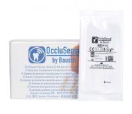 OccluSense® Sensoren  (Bausch)