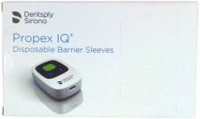 Einwegschutzhüllen Propex IQ®  (Dentsply Sirona)