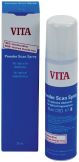 VITA Powder Scan Spray  (VITA Zahnfabrik)