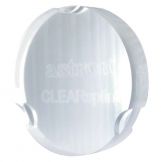 astron® CLEARsplint® Blank Zirkonzahn 1 Blank (Kentzler-Kaschner Dental)