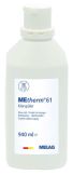 MEtherm® 61 Klarspüler  (Melag)
