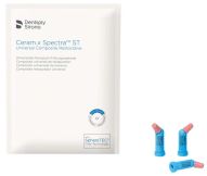 Ceram.x Spectra™ ST LV Compules® A3 Refill (Dentsply Sirona)