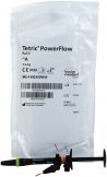 Tetric® PowerFlow Spritze IV A (Ivoclar Vivadent)