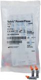 Tetric® PowerFlow Cavifils IV A (Ivoclar Vivadent)