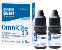 OmniCite 2.0  (Omnident)