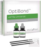 OptiBond™ eXTRa Universal Kit Flaschen ()