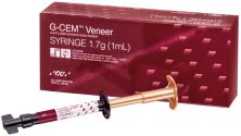 G-CEM Veneer Paste A2 (GC Germany)