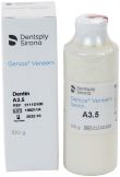 Genios® Veneers Dentin 100g A3,5 (Dentsply Sirona)