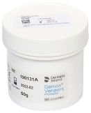 Genios® Veneers Promotor 50g (Dentsply Sirona)