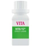 VITA YZ® EFFECT LIQUID Chroma A (VITA Zahnfabrik)