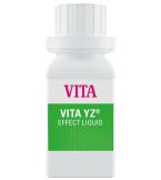 VITA YZ® EFFECT LIQUID Chroma C (VITA Zahnfabrik)